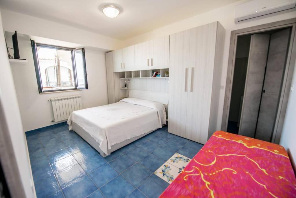 A Casa Da Putia, L'emozione Di Un Tramonto Apartamento